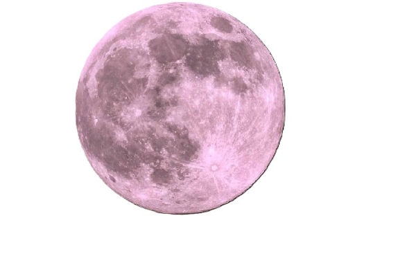 বছরের শেষ সুপারমুন:চাঁদের ব্যতিক্রমী রূপ দেখাবে বৃহস্পতিবারের পূর্ণিমা