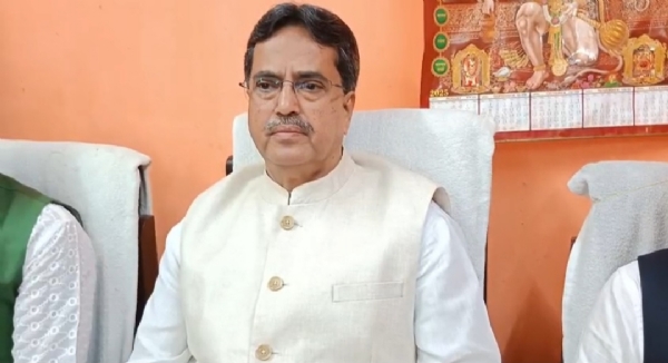 মুখ্যমন্ত্রী ডাঃ মানিক সাহা মুখ্যমন্ত্রী ডাঃ মানিক সাহা