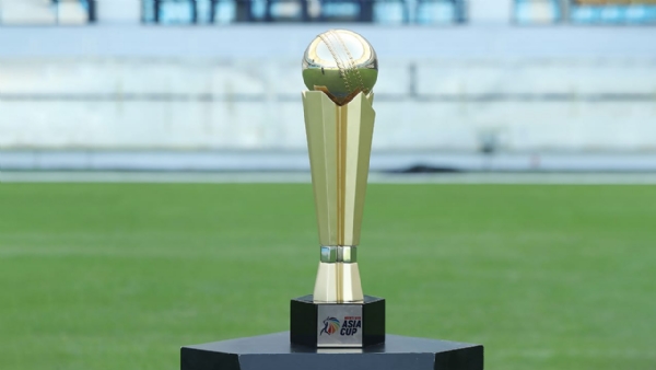 আগামী ১২ ডিসেম্বর শুরু হচ্ছে যুব এশিয়া কাপ আগামী ১২ ডিসেম্বর শুরু হচ্ছে যুব এশিয়া কাপ