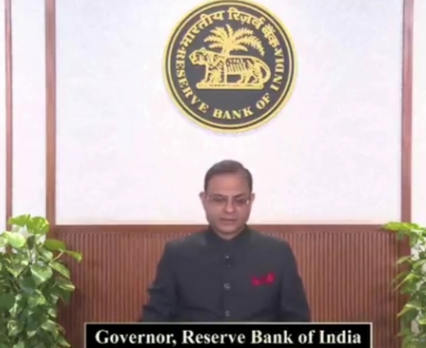 সঞ্জয় মালহোত্রা