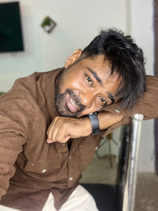 আত্মহত্যা আত্মহত্যা