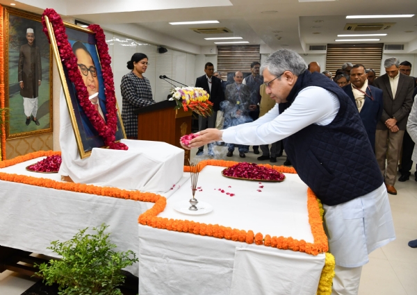 পূর্ব রেল প্রতীকী ছবি