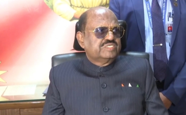 সি ভি আনন্দ বোস সি ভি আনন্দ বোস