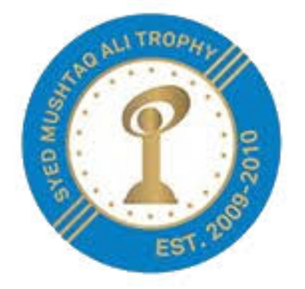 সৈয়দ মুশতাক আলী ট্রফির নকআউট পর্ব ইন্দোর থেকে পুনেতে স্থানান্তরিত