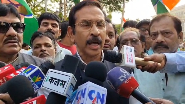 শুভঙ্কর সরকার