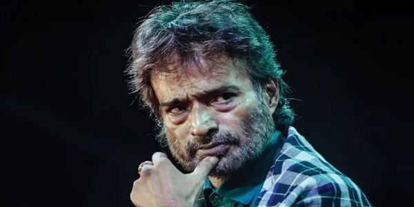 অসুস্থ গায়ক নচিকেতা, ভর্তি হাসপাতালে