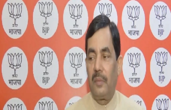 শাহনওয়াজ হুসেন শাহনওয়াজ হুসেন