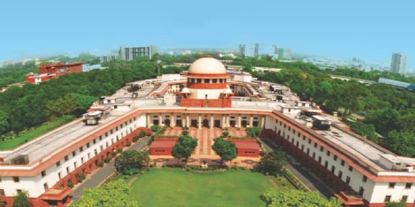 ইন্ডিগো বিভ্রাট, জরুরি শুনানির আবেদন প্রত্যাখ্যান সুপ্রিম কোর্টের