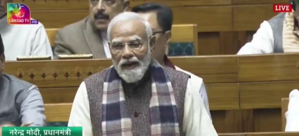 প্রধানমন্ত্রী