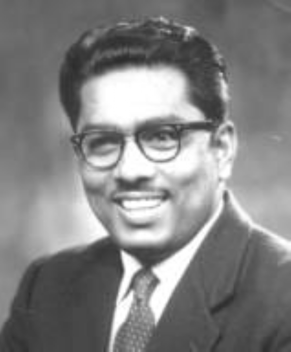 আজ বাঙালি সাঁতারু ব্রজেন দাসের জন্মদিন আজ বাঙালি সাঁতারু ব্রজেন দাসের জন্মদিন