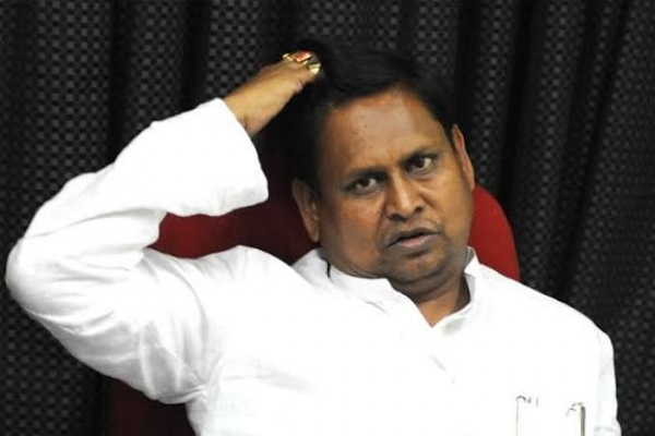 হুমায়ুন কবীর হুমায়ুন কবীর