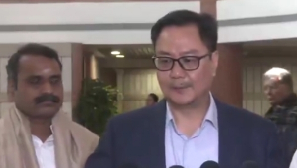 এনডিএ সংসদীয় দলের বৈঠকে মোদীকে অভিনন্দন, একাধিক পরামর্শ প্রধানমন্ত্রীর এনডিএ সংসদীয় দলের বৈঠকে মোদীকে অভিনন্দন, একাধিক পরামর্শ প্রধানমন্ত্রীর