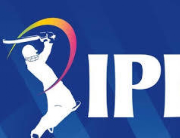 আইপিএল ২০২৬ নিলাম: ২ কোটি টাকার বেস প্রাইস ক্যাটাগরিতে খেলোয়াড়দের সম্পূর্ণ তালিকা আইপিএল ২০২৬ নিলাম: ২ কোটি টাকার বেস প্রাইস ক্যাটাগরিতে খেলোয়াড়দের সম্পূর্ণ তালিকা