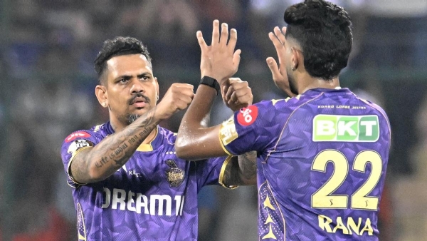 আইপিএল নিলাম: ১০টি দলের জন্য উপলব্ধ খেলোয়াড়দের স্লটের সম্পূর্ণ বিবরণ আইপিএল নিলাম: ১০টি দলের জন্য উপলব্ধ খেলোয়াড়দের স্লটের সম্পূর্ণ বিবরণ