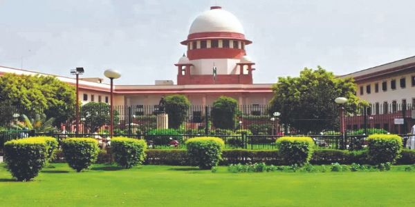 পহেলগামে জঙ্গি হামলার নিন্দা করে দু