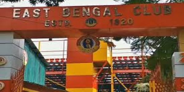 ক্রিকেটের ডার্বি জয় ইস্টবেঙ্গলের, সামনে দ্বিমুকুট জয়ের হাতছানি