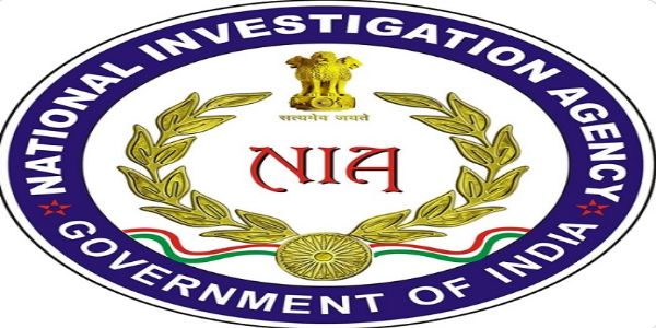 পহেলগাম হামলার তদন্তে এনআইএ, দায়িত্বভার গ্রহণ জাতীয় তদন্তকারী সংস্থার