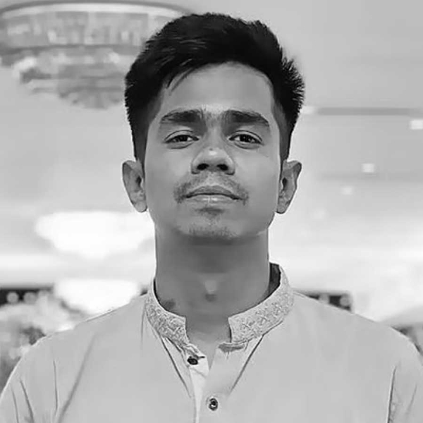 নৃশংসতা! ঢাকা বিশ্ববিদ্যালয়ে ছাত্রনেতাকে কুপিয়ে খুন, তদন্তে পুলিশ