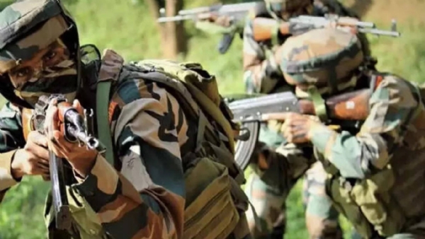 প্রতিনিধিত্বমূলক ছবি
