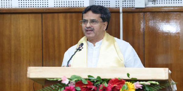 ভালো কাজে রাজনীতির কোনও স্থান নেই : মুখ্যমন্ত্রী