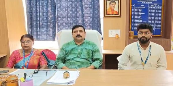 আগামীকাল বামুটিয়ায় গোমতী ডায়েরির দ্বিতীয় ইউনিটের উদ্বোধন