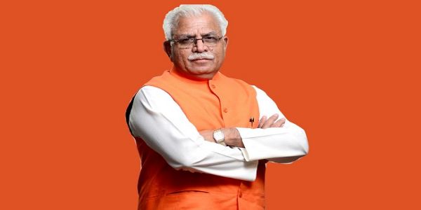 ব্রাজিল সফরে খাট্টার, আলোচনা করবেন ব্রিকস দেশগুলির বিদ্যুৎ মন্ত্রীদের সঙ্গে