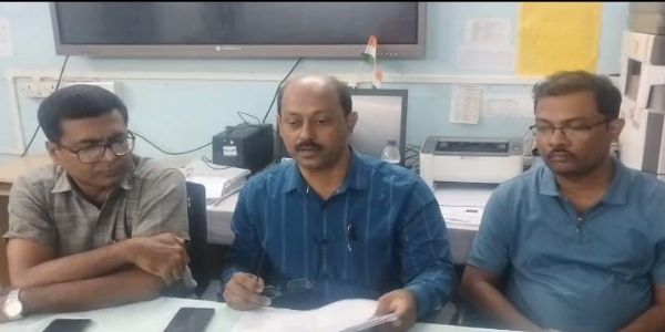 সিবিএসই