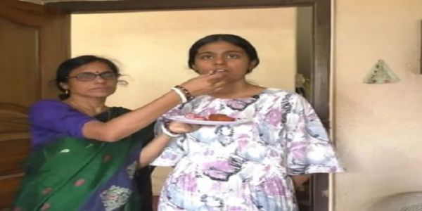 মাধ্যমিকে মেধা তালিকায় বাঁকুড়ার ১১ পড়ুয়া
