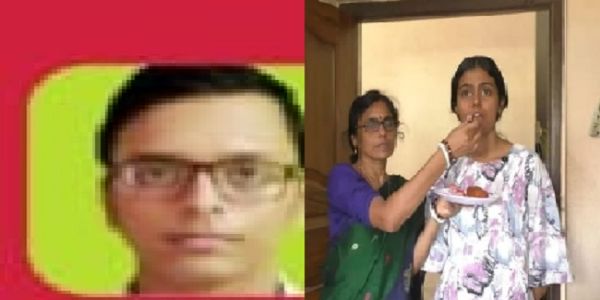 শিক্ষিকাদের ফের স্কুলে দেখতে চায় ঈশানী