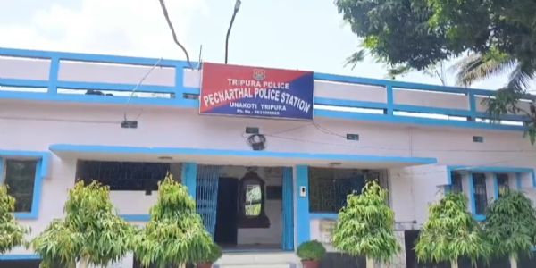 লেনদেনকে কেন্দ্র করে সংঘবদ্ধ হামলা, গুরুতর আহত ব্যবসায়ী সহ দু