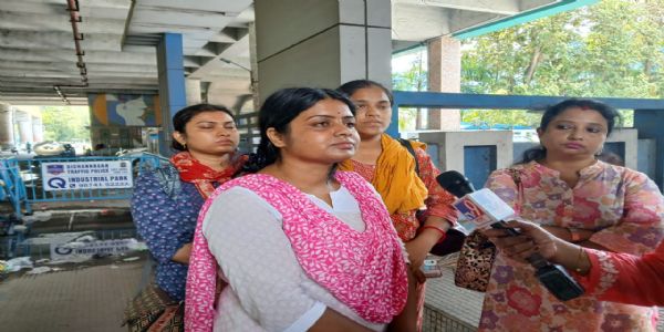 আদালতের লিখিত নির্দেশ দেখে পরবর্তী সিদ্ধান্ত, জানালেন আন্দোলনকারীরা