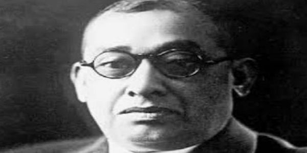 গার্ডেনরিচ রোডের নাম রাসবিহারী বসুর নামে রাখার দাবি স্বাধীনতা সংগ্রামের গবেষকের