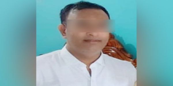 হাফলঙে নাবালিকার শ্লীলতাহানির চেষ্টা, জেল হাজতে জনৈক জুতো ব্যবসায়ী