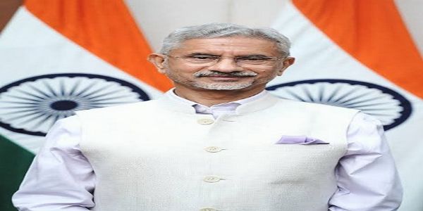 ইতালির জাতীয় দিবসে সন্ত্রাসবাদের বিরুদ্ধে কড়া বার্তা বিদেশমন্ত্রীর