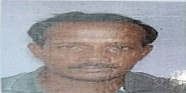 হুগলিতে বিদ্যুৎস্পৃষ্ট হয়ে মর্মান্তিক মৃত্যু কৃষকের, শোকে স্তব্ধ পরিবার