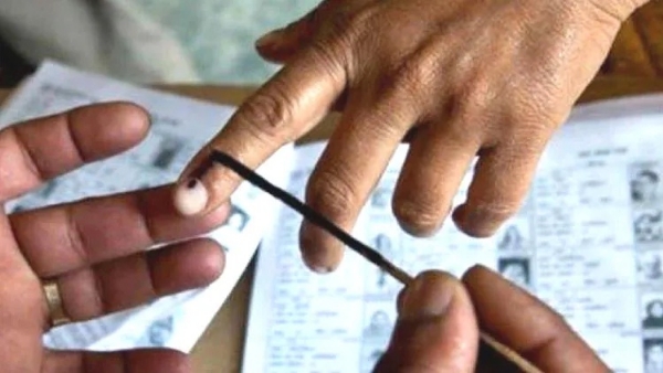 ভোট_প্রতিনিধিত্বমূলক