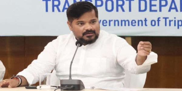 প্রকল্পের কাজ শেষ করতে হবে গুণমান বজায় রেখে : পরিবহণ মন্ত্রী