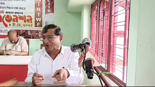 মানিক দে