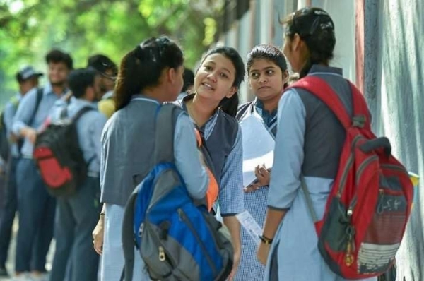 ৩ মার্চ শুরু উচ্চ মাধ্যমিক পরীক্ষা, এবার সংখ্যা কম পরীক্ষার্থীর