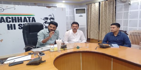 আগামীকাল বাজবে সাইরেন, আতঙ্কিত না হওয়ার বার্তা প্রশাসনের