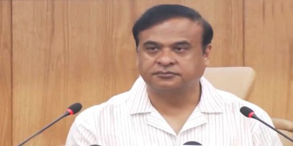 ৭ মে-র মক ড্রিল, স্বরাষ্ট্র মন্ত্রালয়ের এসওপির অপেক্ষায় অসম, বলেছেন মুখ্যমন্ত্রী
