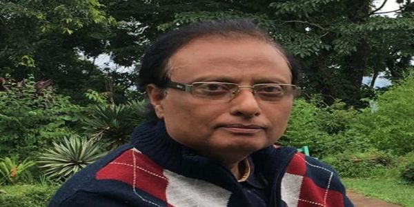মেধাতালিকায় বিরল কলকাতার নামী স্কুল, কারণ বিশ্লেষণে প্রাক্তন সিভিল সার্ভেন্ট