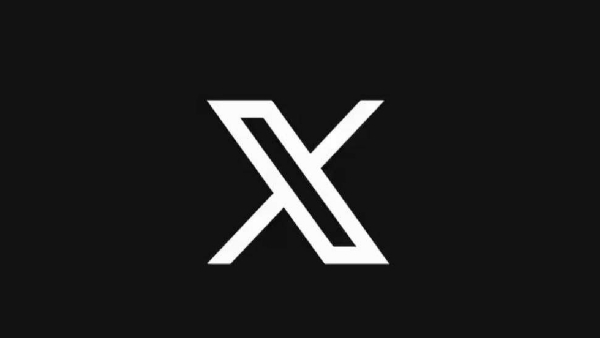 X Account