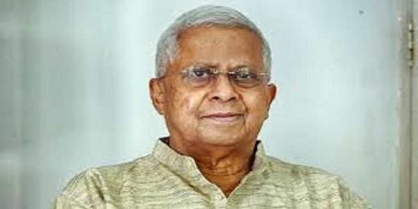 “হিন্দু কখনো অন্য ধর্মাবলম্বীর কৃতিত্ব অস্বীকার করে নি”, মন্তব্য তথাগতর