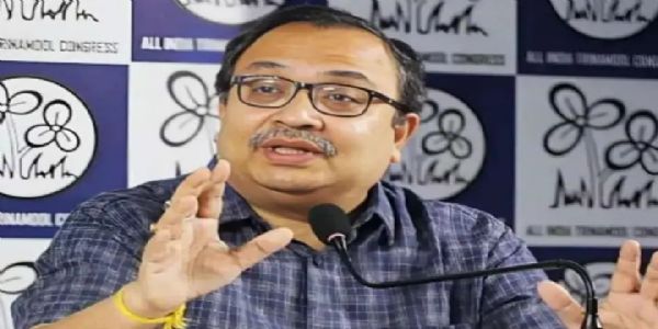সেনাবাহিনীর দরকারই নেই, সিপিএম-এর প্রচারে কুণালের তোপ, মান্যতা পেল প্রতিবাদ