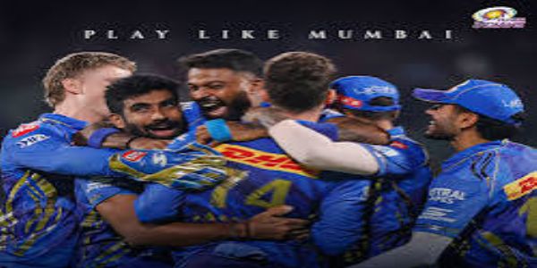 রবিবার আইপিএল ফাইনালে ওঠার লড়াইয়ে মুখোমুখি পঞ্জাব কিংস ও মুম্বই ইন্ডিয়ানস