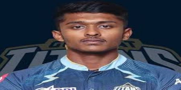আইপিএল অরেঞ্জ ক্যাপ লড়াইয়ে এগিয়ে সাই সুদর্শন,পাশে রয়েছেন সূর্য ও বিরাট