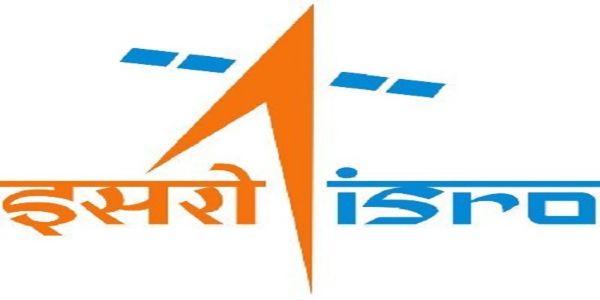 ফের স্থগিত অক্সিয়াম ৪ মিশন