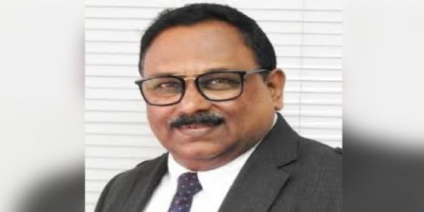 ঘুষের ৩.৪৩ লক্ষ টাকার লেনদেন, সিবিআইয়ের হাতে ধৃত নেহু-র অধ্যাপক ও এক ব্যবসায়ী