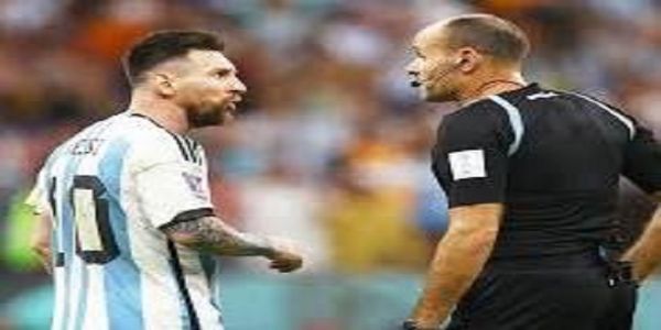 প্রযুক্তিতে ভরা এবারের ক্লাব বিশ্বকাপ